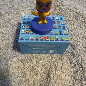 McDonald’s Disneyland 70th toy